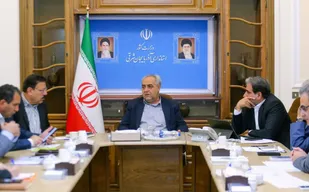 زیرساخت&zwnj; های اجرایی و فناوری برای برگزاری انتخابات در آذربایجان شرقی در آمادگی کامل است