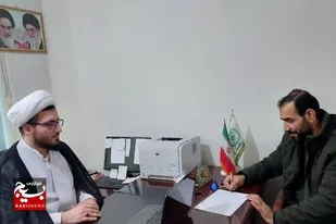 برگزاری ۲۵&zwnj; عنوان برنامه بمناسبت ایام فاطمیه در اسدآباد