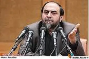 جنگ عربستان و یمن، بوی جنگ جهانی دارد