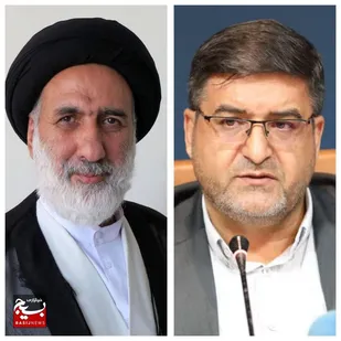 مادران شهداجلوه&zwnj;های راستین صبر، فداکاری و اخلاص&zwnj;اند