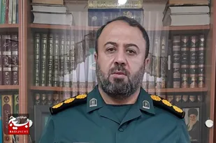 آغاز اعزام کاروان راهیان نور دختران دانش آموز قمی از اول بهمن