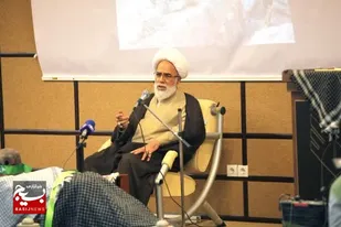 دشمن، دل&zwnj;بسته&zwnj;ی جنگ فرهنگی و ادراکی است