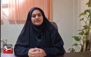 &nbsp;قصه مدرسه&zwnj;ای که مردم نَرجِه بنا می&zwnj;کنند
