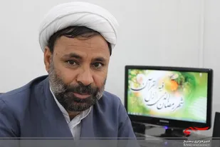 انتخابات برای کشور و ملت فرصت و برای دشمن تهدید است