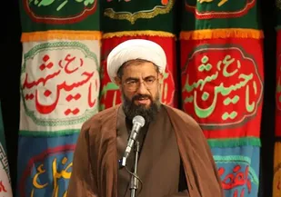 لزوم برنامه&zwnj;ریزی برای تجمع عظیم هئیت&zwnj;های مذهبی در همدان/حضور اجتماعی روحانیت باید در جامعه بیشتر باشد
