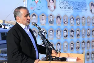 برگزاری یادواره شهدا از ضرورت&zwnj;های جامعه امروز است