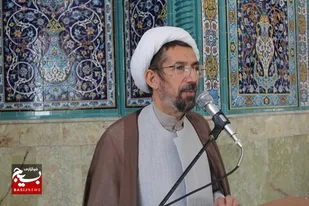 ماهیت سپاه، خدمت به خلق و تعهد به فضائل اخلاقی است