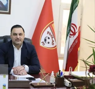 با گل محمدی اتفاقات خوبی را در خوزستان رقم می&zwnj;زنیم / آمده&zwnj;ام کمک کنم