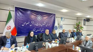 خراسان جنوبی در مسیر تبدیل شدن به یک قطب اقتصادی اثرگذار قرار گرفته است