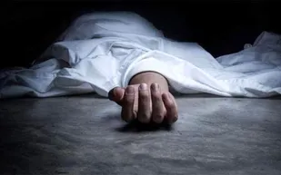 استمرار کشته&zwnj;سازی ضدانقلاب در کردستان/واقعیت مرگ نسرین قادری چیست؟