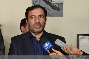 بیش&zwnj;از ۳۸ هزار زائر به سرزمین وحی اعزام شدند