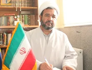 وظیفه خطیر بسیج در این برهه از زمان روشنگری است