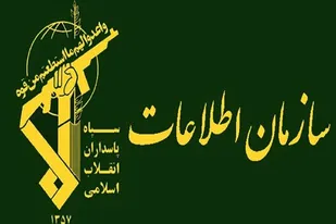 بازگشت ۹۱۱ میلیارد ریال از مطالبات سازمان تامین اجتماعی با اقدام اطلاعاتی سازمان اطلاعات سپاه همدان