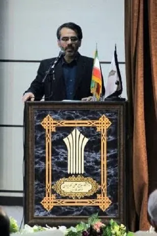 پذیرش دوره&zwnj;های کاردانی و کارشناسی دانشگاه جامع علمی کاربردی با تضمین اشتغال انجام می&zwnj;شود