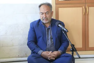 لزوم همکاری مدارس و مساجد در اجرای طرح&zwnj;های تربیتی و معنویت در میان دانش&zwnj;آموزان