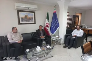 لزوم توجه ویژه سازمان صنعت، معدن و تجارت استان همدان به منطقه صالح&zwnj;آباد