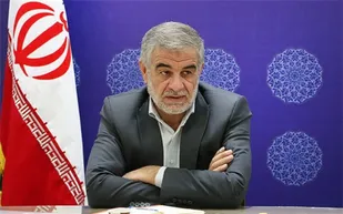 قابل قبول نیست عده&zwnj;ای بخواهند مراجع قانونی منافع آنها را تضمین کنند