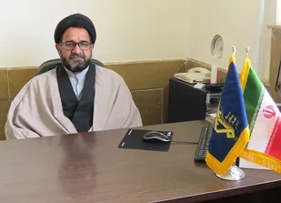 معلمی شغل نیست، بلکه یک افتخار است