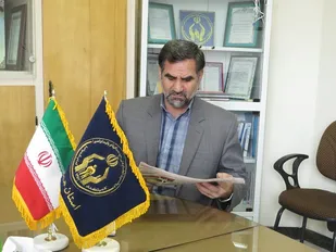 آموزش 580 نفر از مددجویان همدان در مناطق روستایی