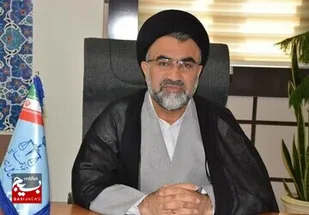 دستگیری عاملین هتک حرمت همسر شهید مدافع حرم در اراک