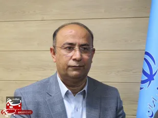 برگزاری مسابقه فرهنگی&laquo;وصیت نامه حاج قاسم سلیمانی&raquo;