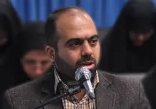 بسیج رسانه سنگری انقلابی برای مقابله با تهدیدات فرهنگی دشمن است