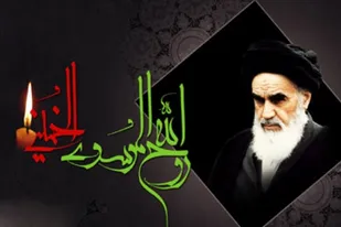 اعزام 1300 همدانی به مرقد مطهر امام خمینی(ره)