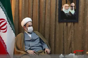 در برابر تخلفات گسترده باید جراحی صورت گیرد