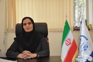 نشست تبیینی &zwnj;و روشنگری در جهاد دانشگاهی اردبیل برگزار می&zwnj;شود