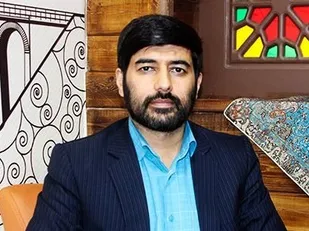 برگزاری سومین رویداد سراسری تولید محتوای دیجیتال در مازندران