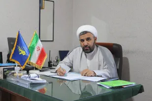 شهید مطهری یکی از بزرگترین دانشمندان دنیای معاصر هستند