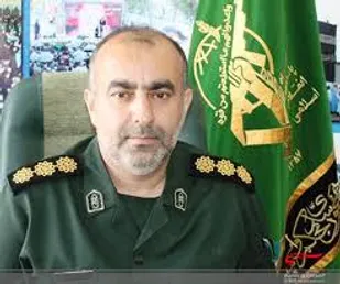 یک ماه کمک مومنانه با توزیع ۴۷ هزار ۳۷۲ سبدکالا بین نیازمندان ساروی