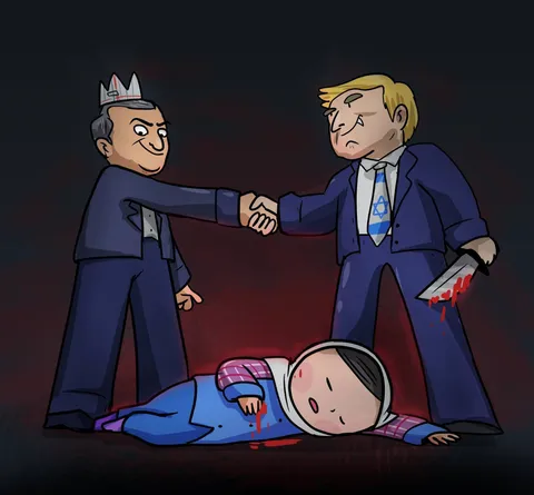 اپستین