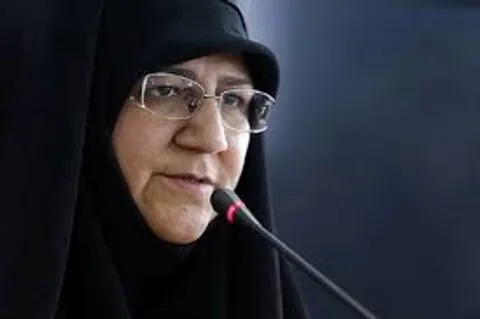 اهتمام و توجه ویژه به استفاده از جوانان در پست های مدیریتی