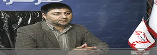 سازمان بسیج حقوق دانان می تواند دیدبان خوبی برای عدالت باشد.