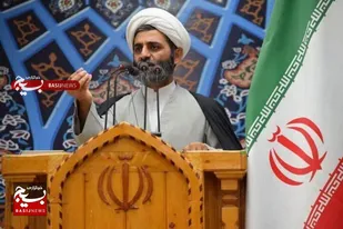 زمینه افتخارآفرینی دانش&zwnj;آموزان تنگستانی فراهم شود