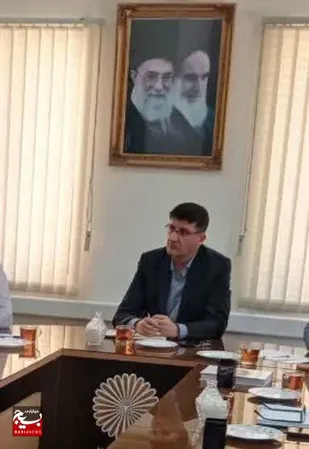 راهپیمایی اربعین، حرکت در جهت همدلی و همبستگی مسلمانان و آزادیخواهان جهان است