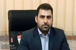 معلمان نقش کلیدی در تربیت و آگاه سازی دانش آموزان دارند