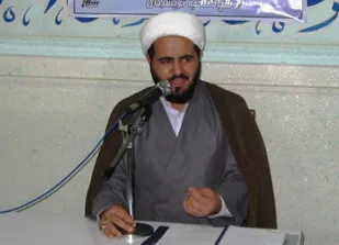 عادی&zwnj;سازی جایگاه ولایت در بین مردم یکی از تهدیدات جامعه است