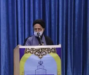 التزام نسبت به جهاد تبیین، لازمه دفاع از آرمان ها و ارزش های انقلاب اسلامی است