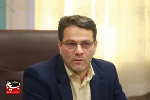 رویداد داوری حافظان کل قرآن کریم در قزوین برگزار می شود