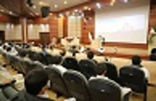 نوجوانان و جوانان استان را همچون گنج قدر بدانید