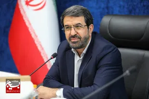 اجرای پویش &laquo;سرپناه&raquo; برای خانه&zwnj;دار شدن دهک&zwnj;های پایین