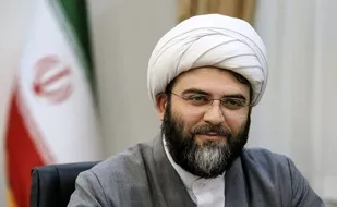 جلسات محرم با پروتکل&zwnj;های سختگیرانه برگزار می&zwnj;شود