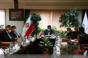 پیش بینی ایجاد ۳۰ هزار شغل پایدار در سواحل با ساماندهی سواحل و تفرجگاه&zwnj;های استان توسط سپاه کربلا