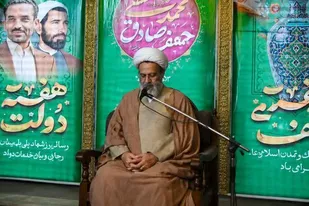 شایسته&zwnj;سالاری و قانون&zwnj;مداری؛ الزامات مدیریت کارآمد جامعه