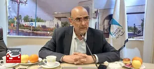 توجه دانشگاه آزاد به فناوری، ارتباط با صنعت و شرکت&zwnj;های دانش&zwnj;بنیان