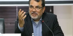 قدس هویت جامعه فلسطین است