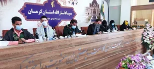 شاه کلید گام دوم انقلاب، پاک بودن است