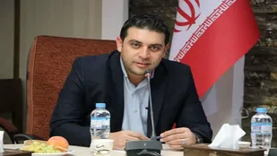 ضرورت توسعه مراکز اقامتی استاندارد در کردستان